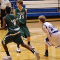 WHS Freshman vs Joshua - Dec 31